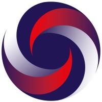 Paralloy Group Limited