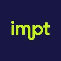 IMPT - The Planet's Loyalty Program