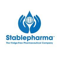 Stablepharma Limited