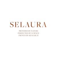 Selaura