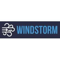 Windstorm Renewables Ltd