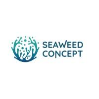 SeaweedConcept