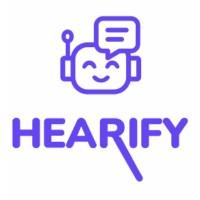 Hearify