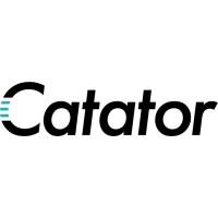 Catator AB