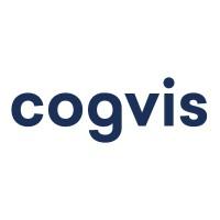 cogvis software und consulting GmbH