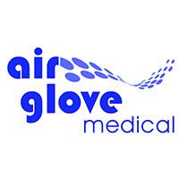 Airglove Medical Ltd