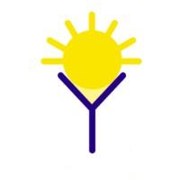 Solar Optic