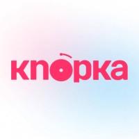 knopka