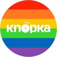 knopka