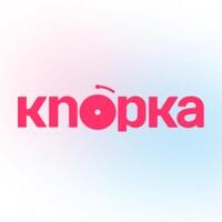 knopka