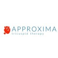 Approxima