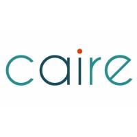 Caire