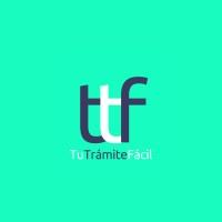 Tu Trámite Fácil