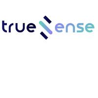 TRUESENSE