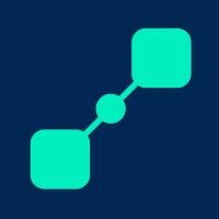 InVirtuoLabs