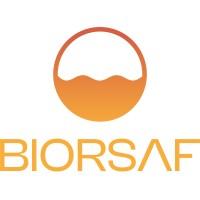 Biorsaf