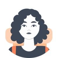 Maya