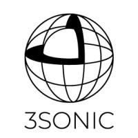 3Sonic
