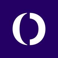 Profylr