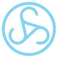 Sauer Compressors