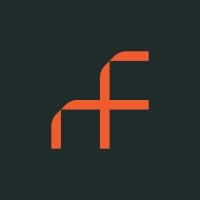 reFIT®