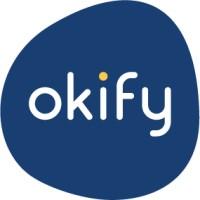 Okify