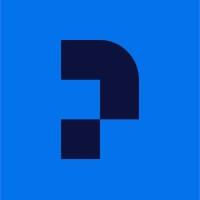 Payer - B2B Invoicing & Payments