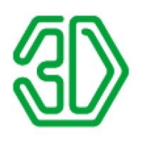 REINFORCE3D 