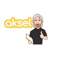 Aksel.nu