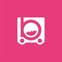Bnbkit italia