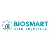 BIOSMART Milk Solutions