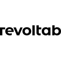 Revoltab AG