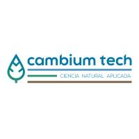 CAMBIUM TECH