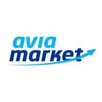 Aviamarket