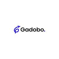 Gadobo