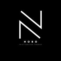 NOBO