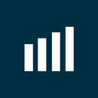 Innopipe.ai