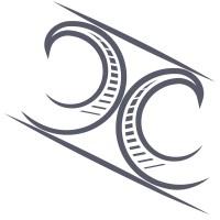 Hydram Research