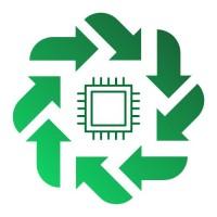 Orbita Technologies