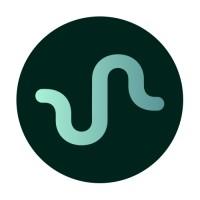 conductr.io