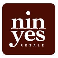Ninyes Inc