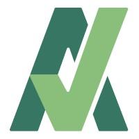 Advocly