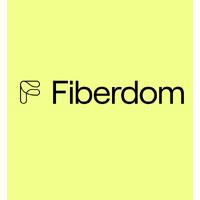 Fiberdom - A Materials Innovation Company