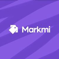 Markmi.ai