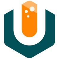 UniteLabs