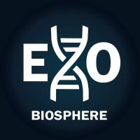 Exobiosphere
