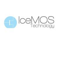 IceMOS Technology Corporation