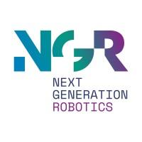Next Generation Robotics