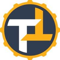 Tective Robotics