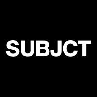 SUBJCT